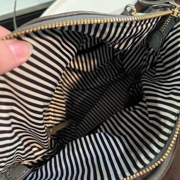 Kate Spade Purse - Picture 3 of 3